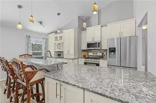 3852 Stabile Rd, Saint James City, FL 33956 - Photo 13