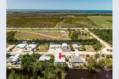 3852 Stabile Rd, Saint James City, FL 33956 - Photo 1