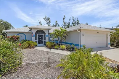 3852 Stabile Rd, Saint James City, FL 33956 - Photo 3