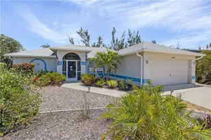 3852 Stabile Rd, Saint James City, FL 33956 - Photo 3