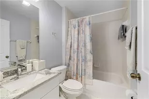 3852 Stabile Rd, Saint James City, FL 33956 - Photo 27