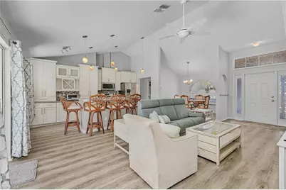 3852 Stabile Rd, Saint James City, FL 33956 - Photo 7