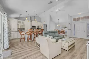 3852 Stabile Rd, Saint James City, FL 33956 - Photo 7