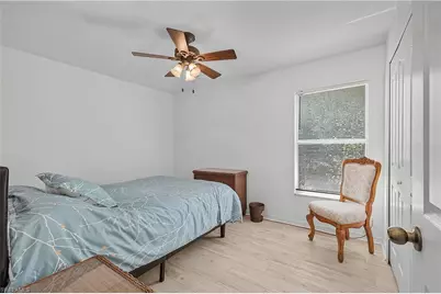 3852 Stabile Rd, Saint James City, FL 33956 - Photo 25