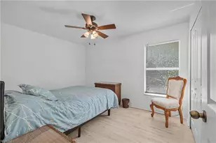 3852 Stabile Rd, Saint James City, FL 33956 - Photo 25