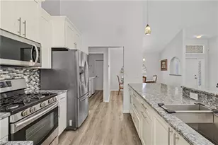 3852 Stabile Rd, Saint James City, FL 33956 - Photo 17