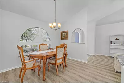 3852 Stabile Rd, Saint James City, FL 33956 - Photo 11