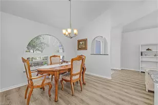 3852 Stabile Rd, Saint James City, FL 33956 - Photo 11