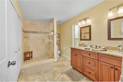 3852 Stabile Rd, Saint James City, FL 33956 - Photo 21