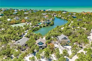 4491 Harbor Bend Dr, Upper Captiva, FL 33924 - Photo 47