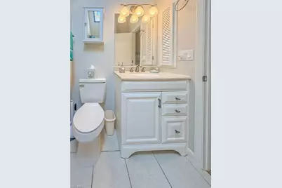 4491 Harbor Bend Dr, Upper Captiva, FL 33924 - Photo 39