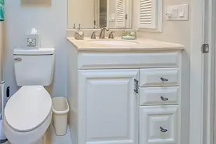 4491 Harbor Bend Dr, Upper Captiva, FL 33924 - Photo 39