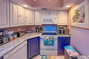 4491 Harbor Bend Dr, Upper Captiva, FL 33924 - Photo 15