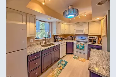 4491 Harbor Bend Dr, Upper Captiva, FL 33924 - Photo 13