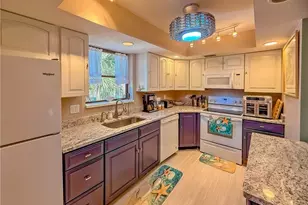 4491 Harbor Bend Dr, Upper Captiva, FL 33924 - Photo 13