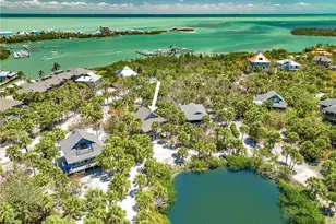 4491 Harbor Bend Dr, Upper Captiva, FL 33924 - Photo 49