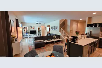 3268 Aralia Ct E, Alva, FL 33920 - Photo 13