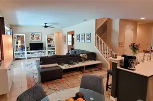 3268 Aralia Ct E, Alva, FL 33920 - Photo 13