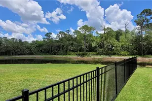 3268 Aralia Ct E, Alva, FL 33920 - Photo 31
