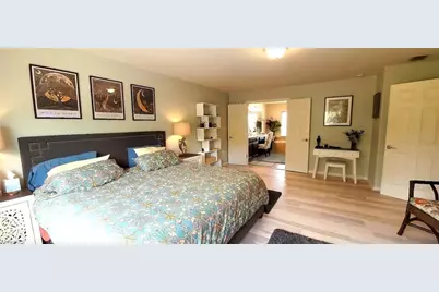 3268 Aralia Ct E, Alva, FL 33920 - Photo 19