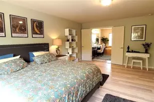 3268 Aralia Ct E, Alva, FL 33920 - Photo 19