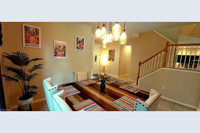 3268 Aralia Ct E, Alva, FL 33920 - Photo 5