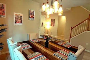 3268 Aralia Ct E, Alva, FL 33920 - Photo 5