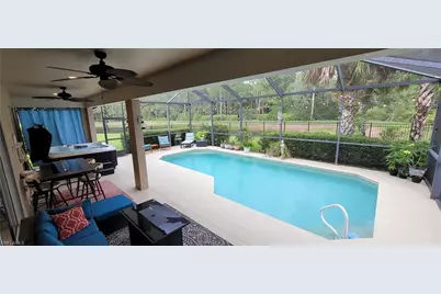 3268 Aralia Ct E, Alva, FL 33920 - Photo 23