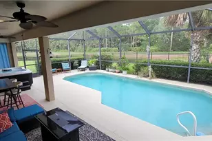 3268 Aralia Ct E, Alva, FL 33920 - Photo 23