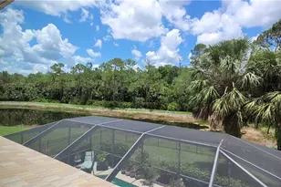 3268 Aralia Ct E, Alva, FL 33920 - Photo 29