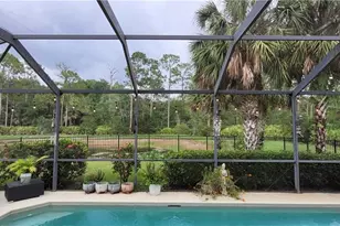 3268 Aralia Ct E, Alva, FL 33920 - Photo 27