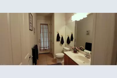 3268 Aralia Ct E, Alva, FL 33920 - Photo 9