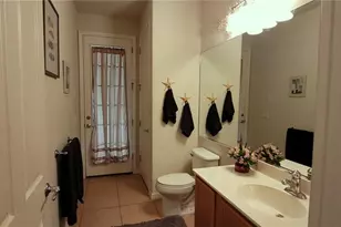 3268 Aralia Ct E, Alva, FL 33920 - Photo 9