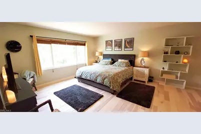 3268 Aralia Ct E, Alva, FL 33920 - Photo 17