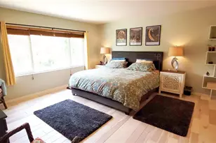 3268 Aralia Ct E, Alva, FL 33920 - Photo 17