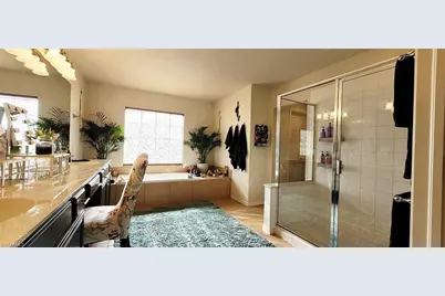 3268 Aralia Ct E, Alva, FL 33920 - Photo 21