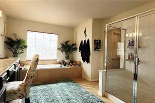 3268 Aralia Ct E, Alva, FL 33920 - Photo 21