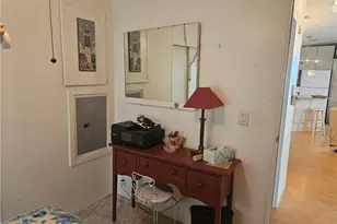 27 Amethyst Ave, Naples, FL 34114 - Photo 17