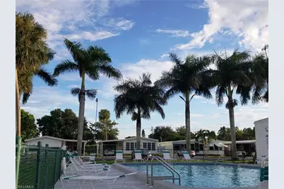 27 Amethyst Ave #27A, Naples, FL 34114 - Photo 1