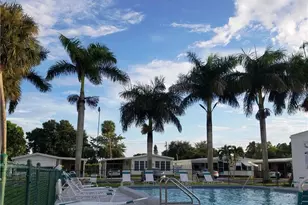 27 Amethyst Ave, Naples, FL 34114 - Photo 1