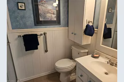 27 Amethyst Ave #27A, Naples, FL 34114 - Photo 19