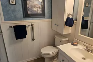 27 Amethyst Ave, Naples, FL 34114 - Photo 19