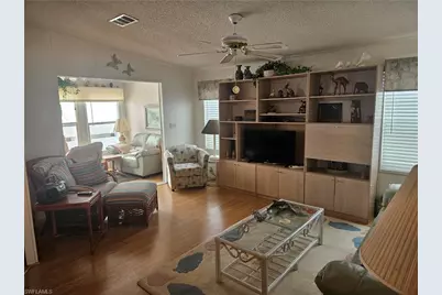 27 Amethyst Ave #27A, Naples, FL 34114 - Photo 9