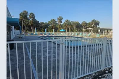 27 Amethyst Ave #27A, Naples, FL 34114 - Photo 27