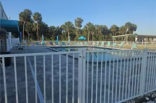 27 Amethyst Ave, Naples, FL 34114 - Photo 27