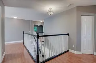 1654 Double Eagle Trail, Naples, FL 34120 - Photo 23