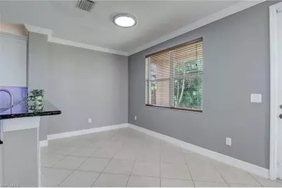 1654 Double Eagle Trl, Naples, FL 34120 - Photo 13