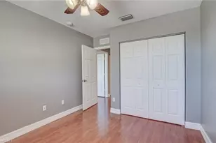 1654 Double Eagle Trail, Naples, FL 34120 - Photo 43