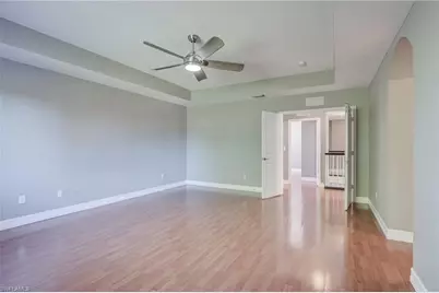 1654 Double Eagle Trl, Naples, FL 34120 - Photo 27