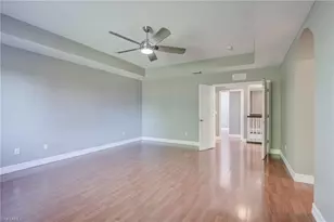 1654 Double Eagle Trail, Naples, FL 34120 - Photo 27